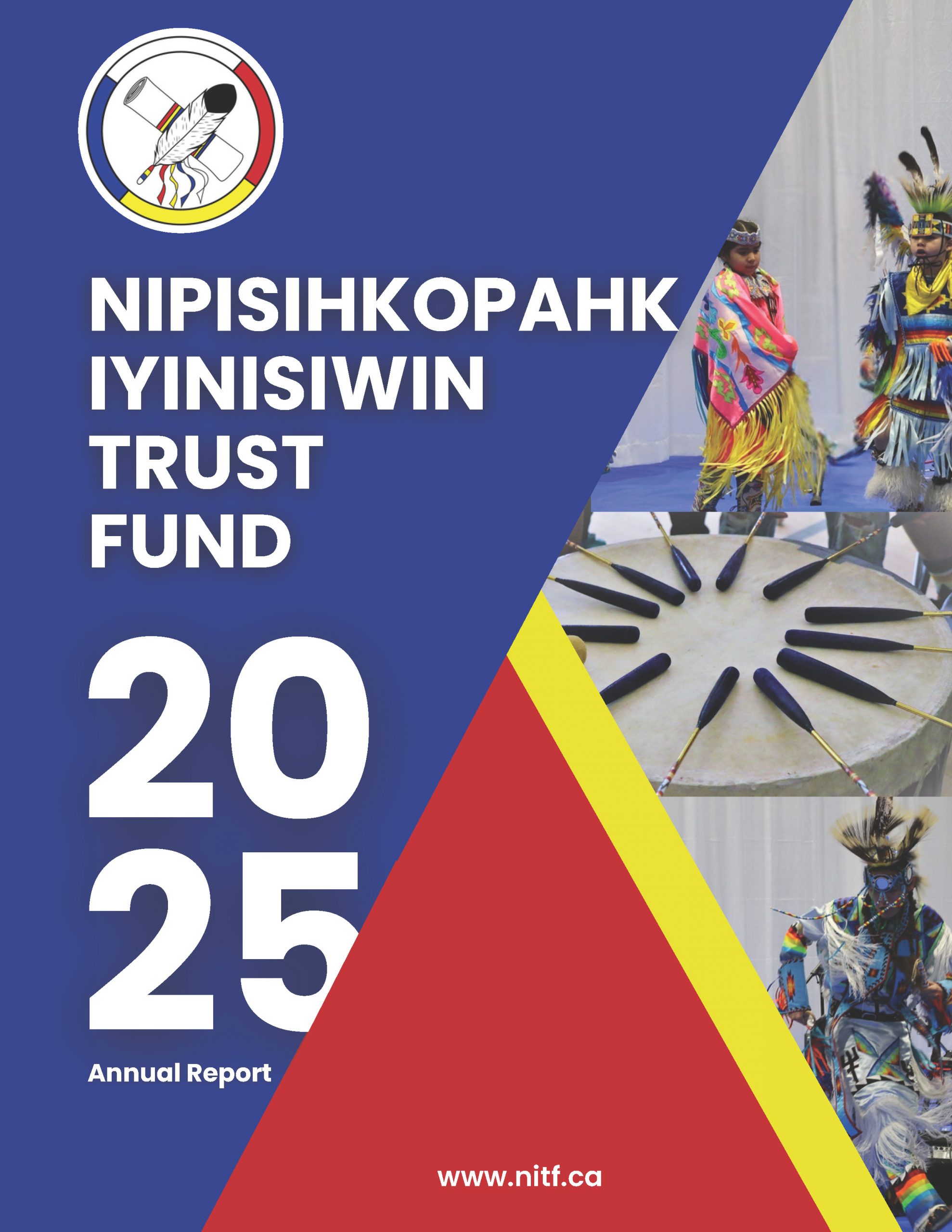 nitf.ca - NITF Annual Reprot 2025_Page_01
